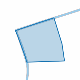 Perceel RDH00-D-130