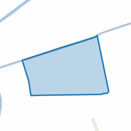 Perceel RDH00-D-131