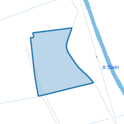 Perceel RDH00-D-134