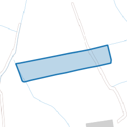 Perceel RDH00-D-136
