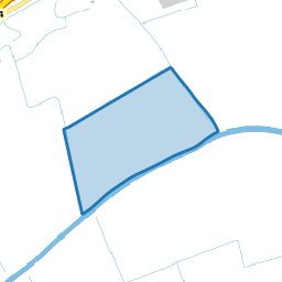 Perceel RDH00-D-144