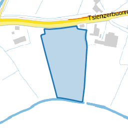 Perceel RDH00-D-148