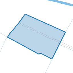 Perceel RDH00-D-15