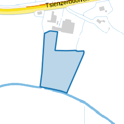Perceel RDH00-D-151