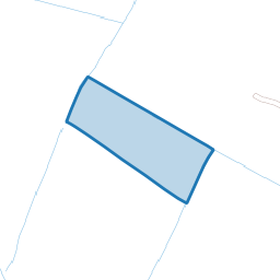 Perceel RDH00-D-16