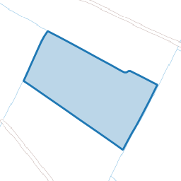 Perceel RDH00-D-17