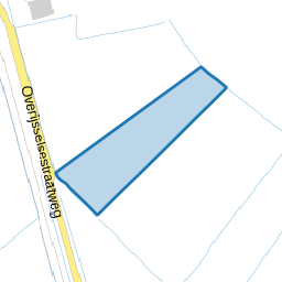 Perceel RDH00-D-171
