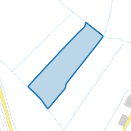 Perceel RDH00-D-173
