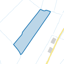 Perceel RDH00-D-174