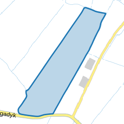 Perceel RDH00-D-175