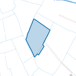 Perceel RDH00-D-18