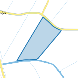 Perceel RDH00-D-183