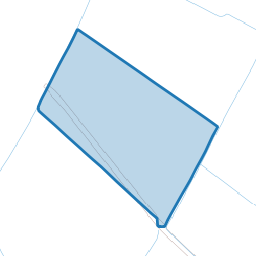 Perceel RDH00-D-19