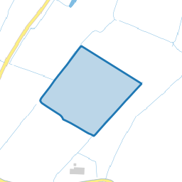 Perceel RDH00-D-192