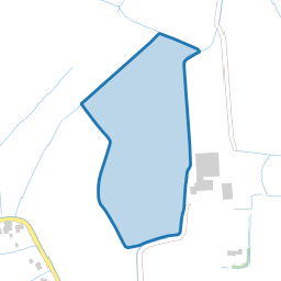 Perceel RDH00-D-195