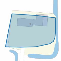 Perceel RDH00-D-201