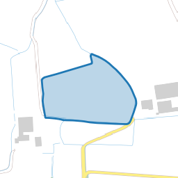 Perceel RDH00-D-206