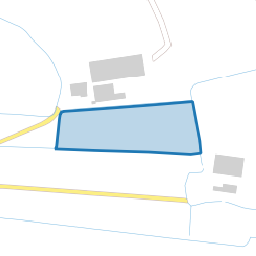 Perceel RDH00-D-208