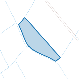 Perceel RDH00-D-21