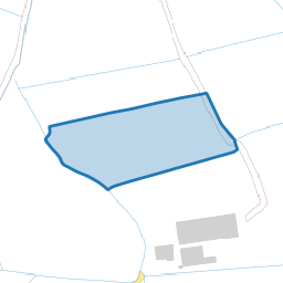 Perceel RDH00-D-211