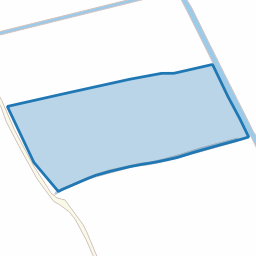 Perceel RDH00-D-212