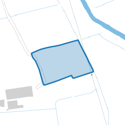 Perceel RDH00-D-213