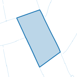 Perceel RDH00-D-22