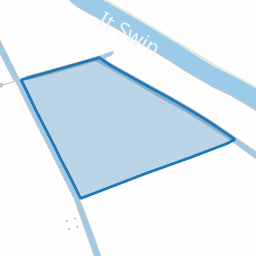 Perceel RDH00-D-238