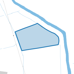 Perceel RDH00-D-239