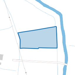 Perceel RDH00-D-240
