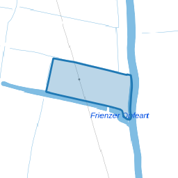 Perceel RDH00-D-251