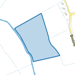 Perceel RDH00-D-255