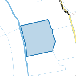Perceel RDH00-D-259