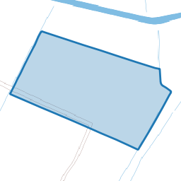 Perceel RDH00-D-27