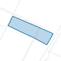 Perceel RDH00-D-28
