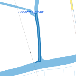 Perceel RDH00-D-289