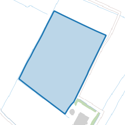 Perceel RDH00-D-29