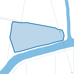 Perceel RDH00-D-293