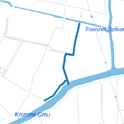 Perceel RDH00-D-294