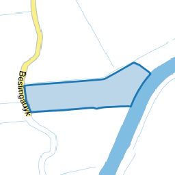 Perceel RDH00-D-299