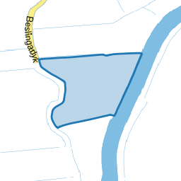 Perceel RDH00-D-300
