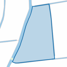 Perceel RDH00-D-308
