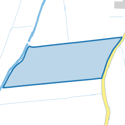 Perceel RDH00-D-310