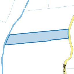 Perceel RDH00-D-311