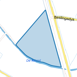 Perceel RDH00-D-366