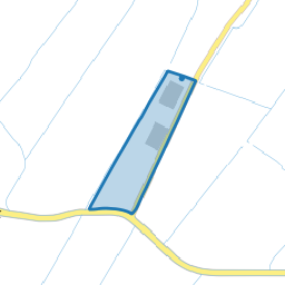 Perceel RDH00-D-379