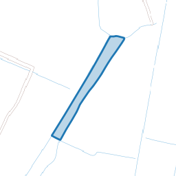 Perceel RDH00-D-39