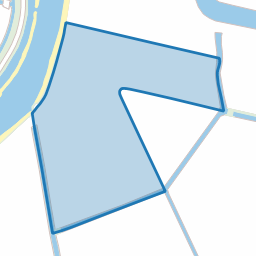 Perceel RDH00-D-394