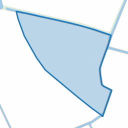 Perceel RDH00-D-4