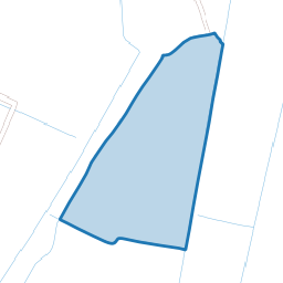 Perceel RDH00-D-40